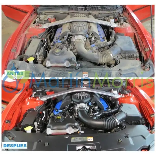 Transnet MECA SUP 10 o 25 Kg