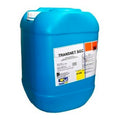 Shampoo Profesional para Carrocerías Transnet SGC | Sin Frotar | Ultra Concentrado - vista 2