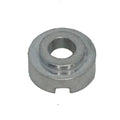 Trinquete de arranque para motores Sensei FE65, SE65, BPB650