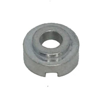 Trinquete de arranque para motores Sensei FE65, SE65, BPB650