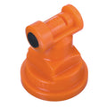 Boquilla Turbo TeeJet TT110 naranja, caudal 01 (MPN TT11001-VP)