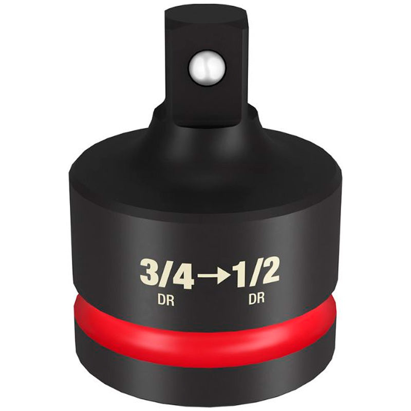 MM360000000173
