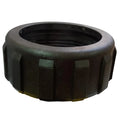 Tuerca para Vaso Filtro de Línea ARAG – Modelos 326/328