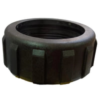 Tuerca para Vaso Filtro de Línea ARAG – Modelos 326/328