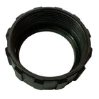 Tuerca para Vaso Filtro de Línea ARAG – Modelos 326/328