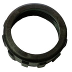 Tuerca para Vaso Filtro de Línea ARAG – Modelos 326/328