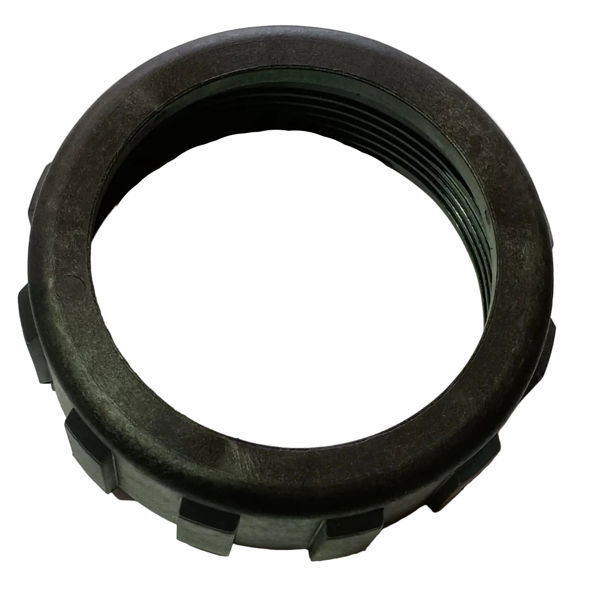 Tuerca para Vaso Filtro de Línea ARAG – Modelos 326/328