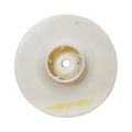 IMPULSOR BOMBA HYPRO 92022-R Giro Anti-Horario