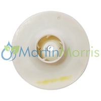 Turbina O Impulson Para Bomba HYPRO 92022-R Giro Anti-Horario