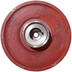 MM200000025849