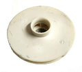Impulsor o turbina Ace Pumps FMC CW 150 eje con rosca derecha