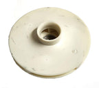 Impulsor o turbina Ace Pumps FMC CW 150 eje con rosca derecha