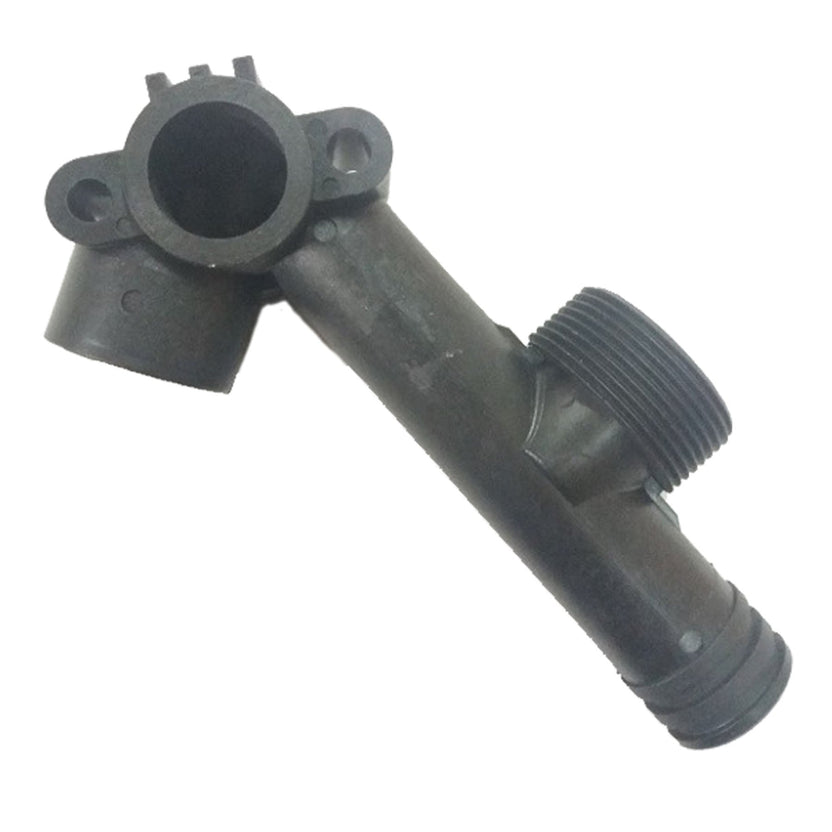 MM14000000301