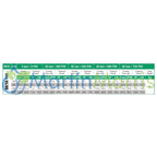 Udor beta 110 tc 2c 50 bar