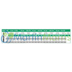 Udor omega 140 ts 2c