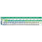 Udor omega 170 ts 2c