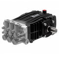 Bomba UDOR BWT | 15 L/Min | 200 Bar | Alta Temperatura hasta 85°C