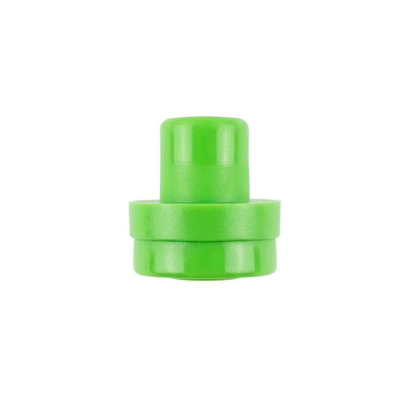 Buje de Eje Trasero Original SENSEI para Cortadora de Césped 520, 620, Bag Plus, SP y Extra