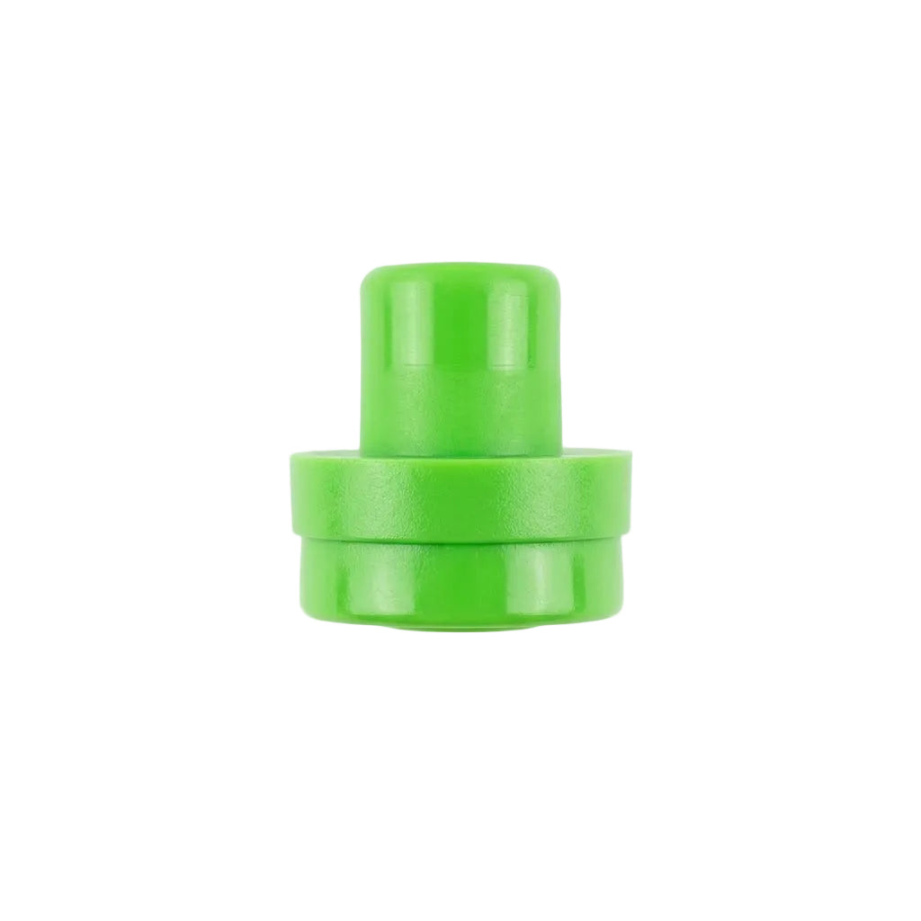 Buje de Eje Trasero Original SENSEI para Cortadora de Césped 520, 620, Bag Plus, SP y Extra