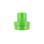 Buje de Eje Trasero Original SENSEI para Cortadora de Césped 520, 620, Bag Plus, SP y Extra