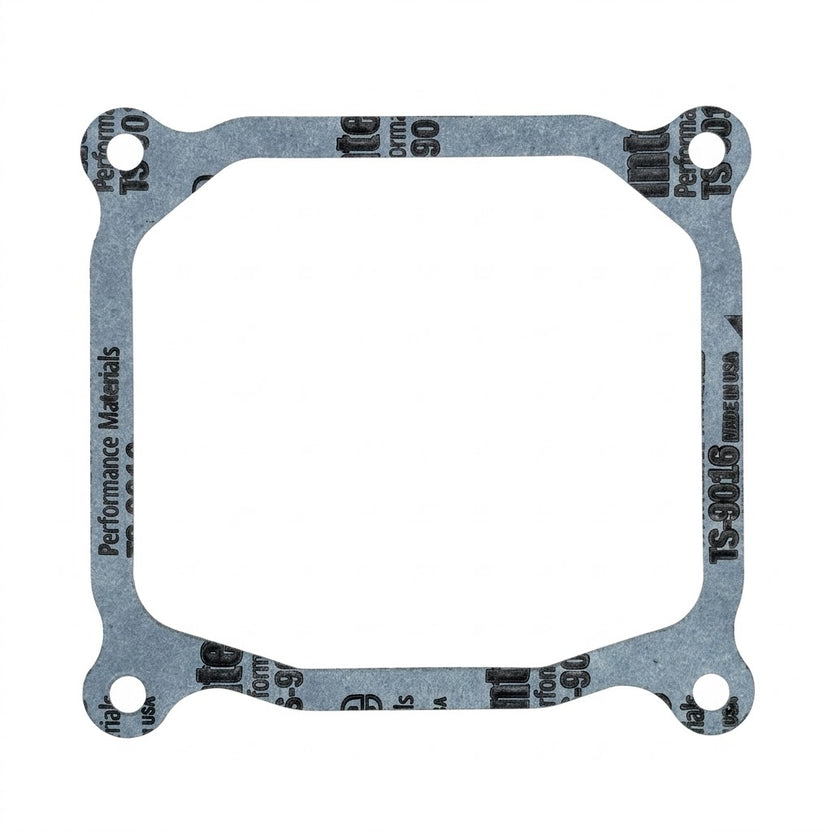 Junta Tapa de Válvula Motor Sensei MEV-450AE | Martin Morris