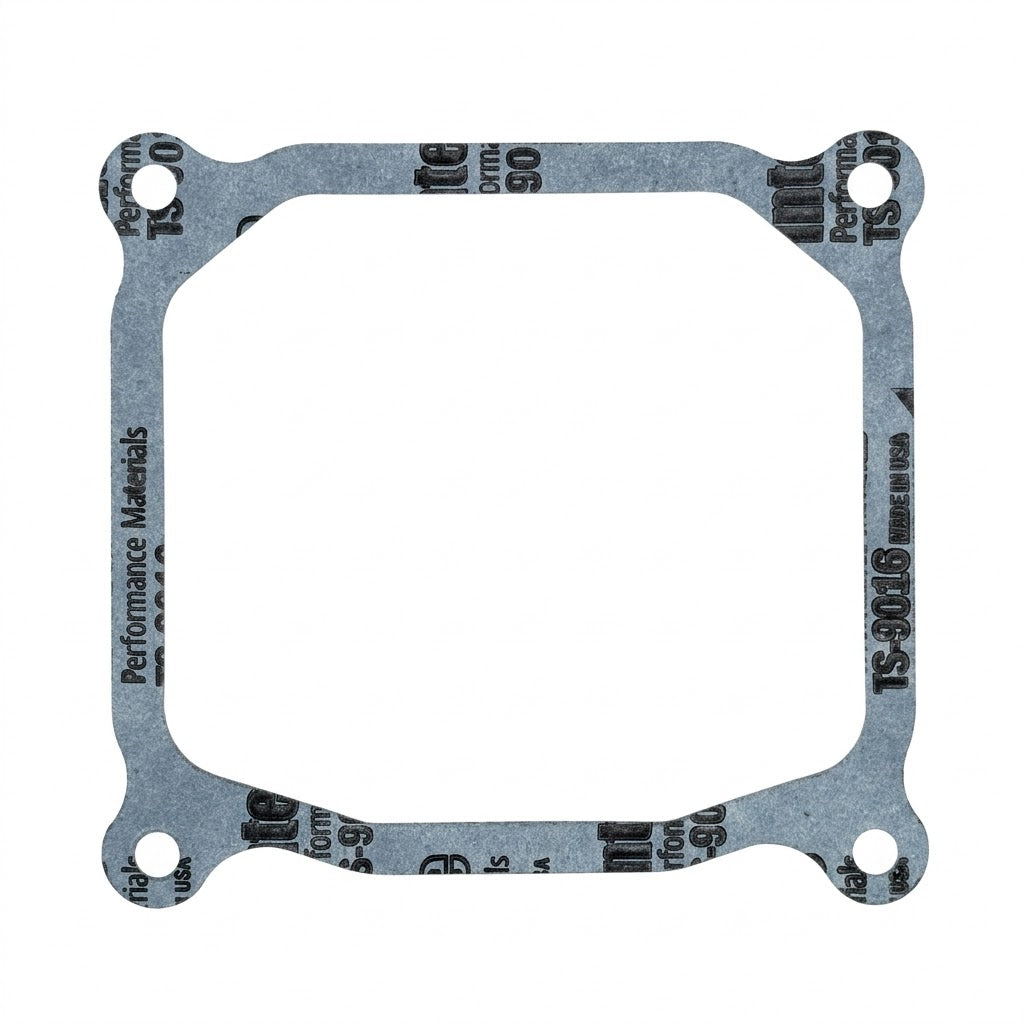 Junta Tapa de Válvula Motor Sensei MEV-450AE | Martin Morris