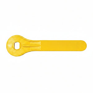 Manija De Recambio Para Válvulas Terremax y BANJO V300FPY, V200FPY, V300Y, V204