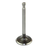 Valvula Admision para Motor Sensei M55, M65 y M70