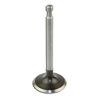 Valvula Admision para Motor Sensei M55, M65 y M70