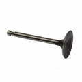 Válvula de admisión para motor SENSEI M130