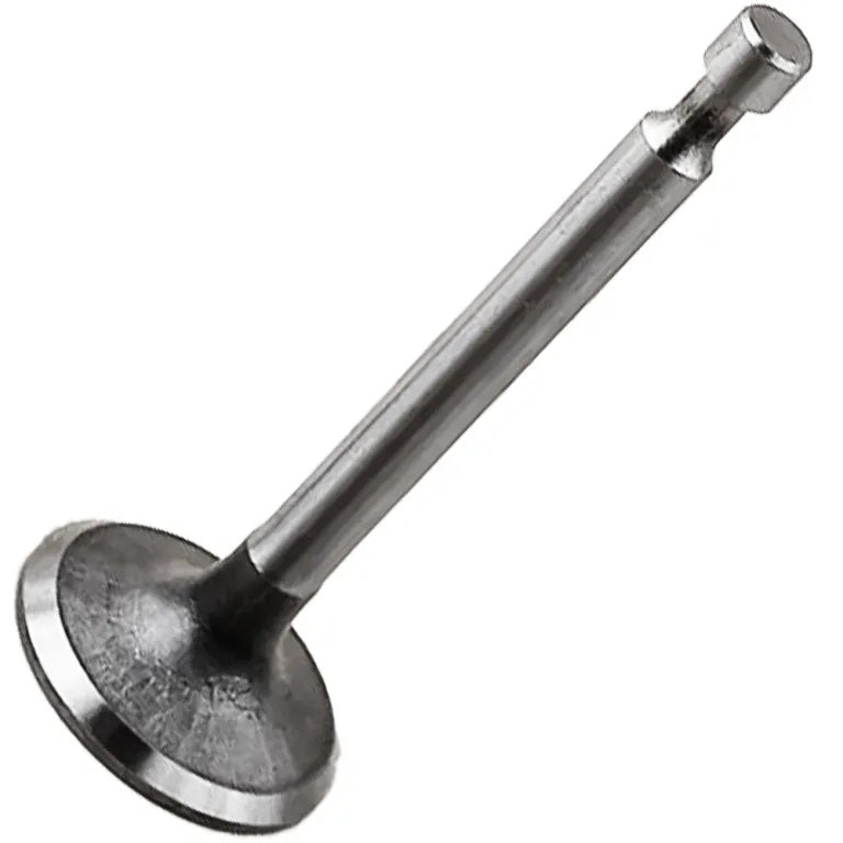 MM200000019085