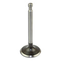 Valvula de escape para motor Sensei M55, M65 y M70