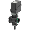 Electro Válvula Arag Reguladoras de Caudal Modelo 863T de 7 Segundos