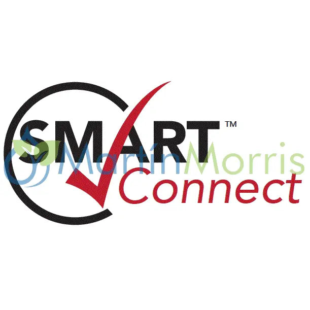 valvula terremax espiga 2’’ x acople a palanca 2’’ paso total