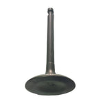 Válvula de Admisión  para Motor Sensei M190 OHV – MGE10AE / MGE11AE3