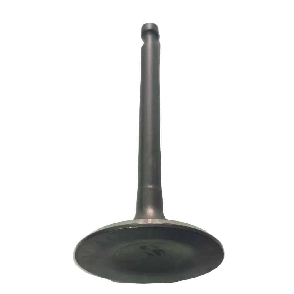Válvula de Admisión  para Motor Sensei M190 OHV – MGE10AE / MGE11AE3