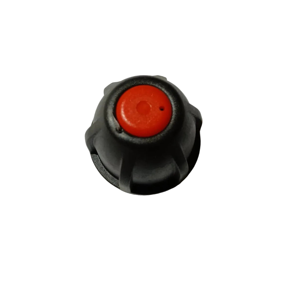 Válvula Anti Goteo para Porta Pico Arag