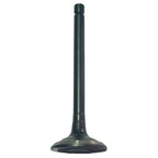 Válvula de Escape para Motor Sensei M190 OHV – MGE10AE / MGE11AE3