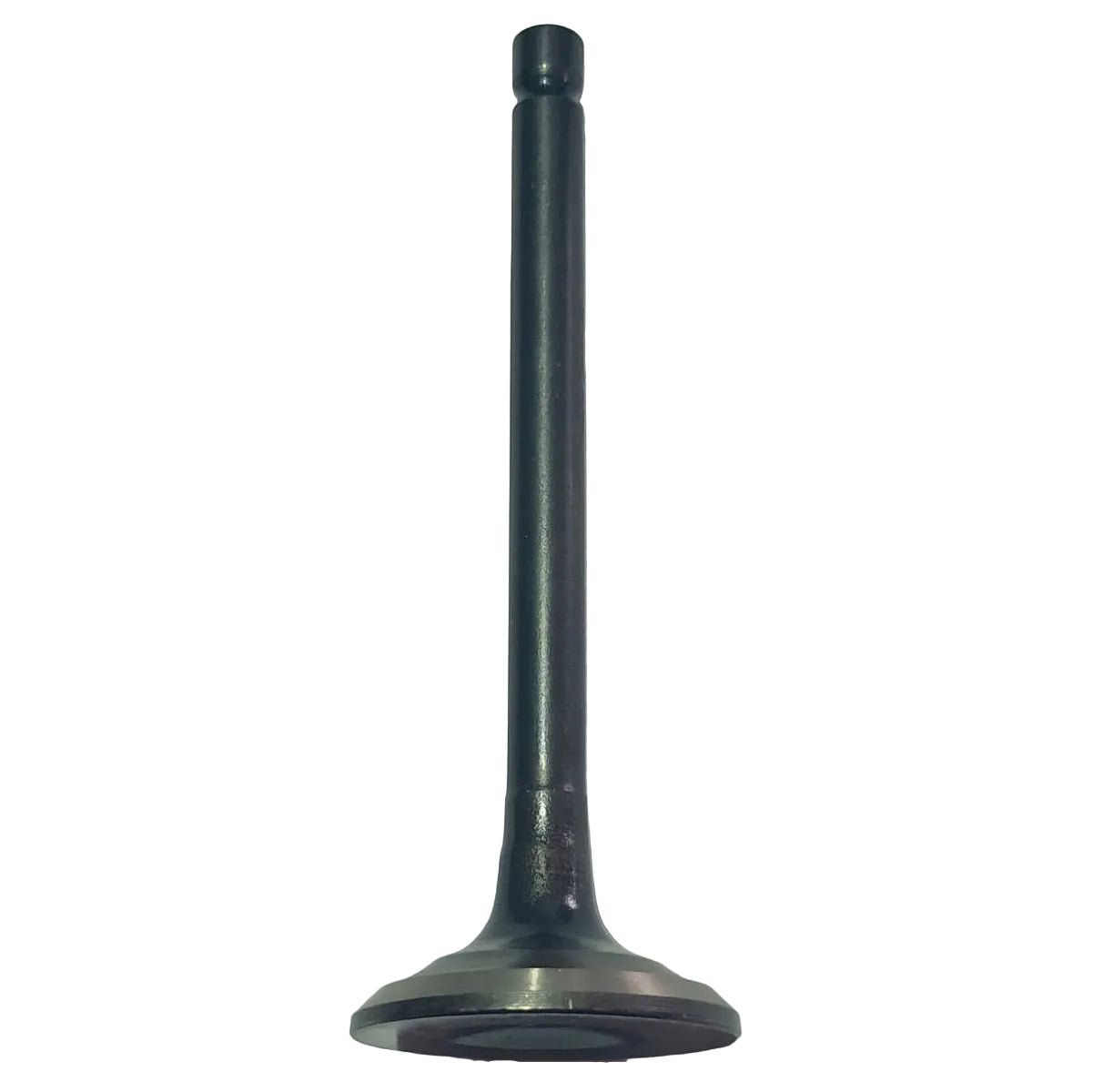 Válvula de Escape para Motor Sensei M190 OHV – MGE10AE / MGE11AE3