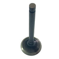 Válvula de Escape para Motor Sensei M190 OHV – MGE10AE / MGE11AE3