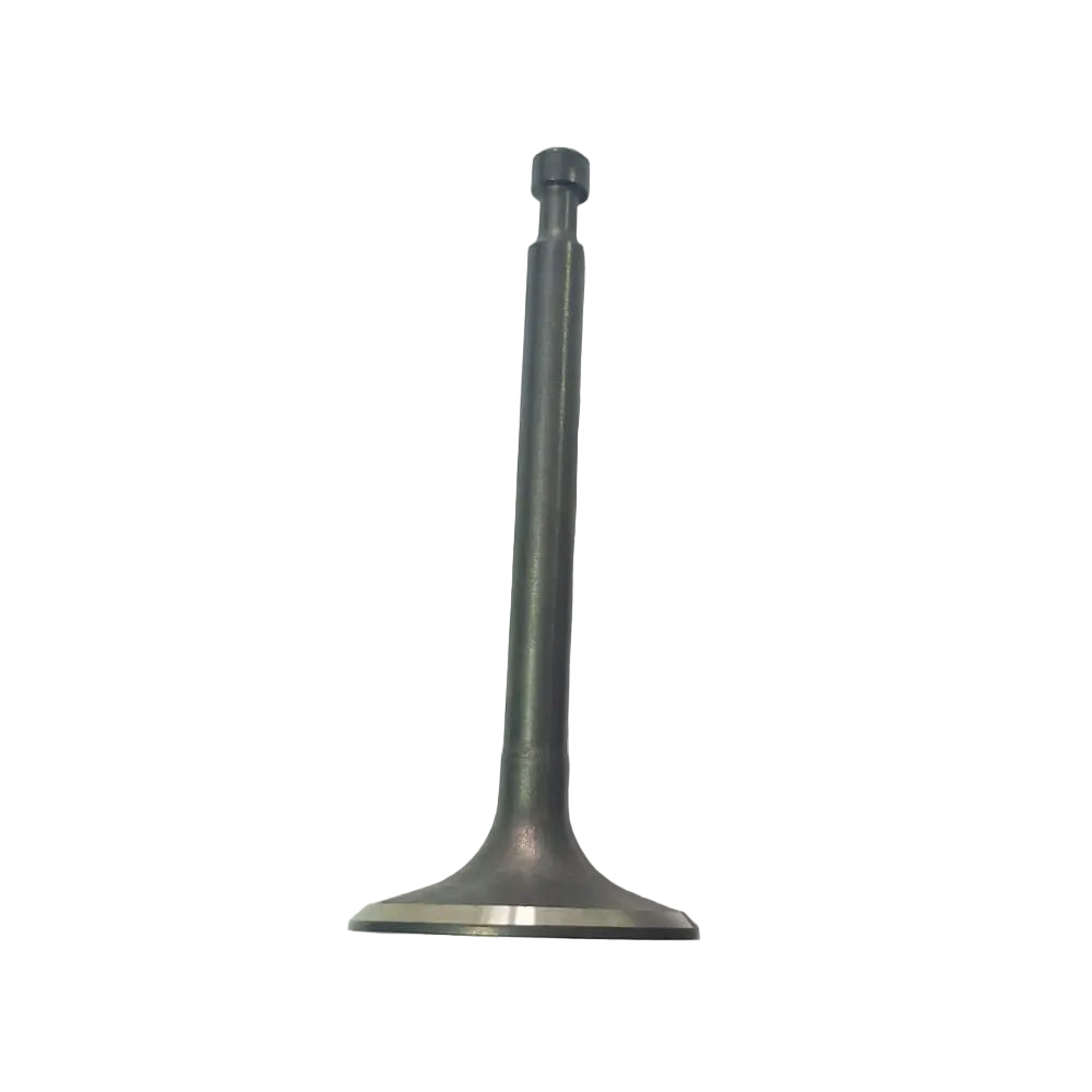 Válvula de Admisión  para Motor Sensei M190 OHV – MGE10AE / MGE11AE3