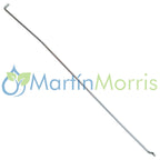 Varilla Acelerador para Motores SENSEI MEV-450 AE