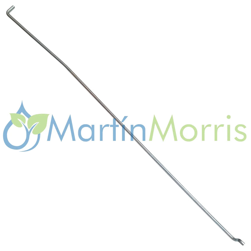 Varilla Acelerador para Motores SENSEI MEV-450 AE