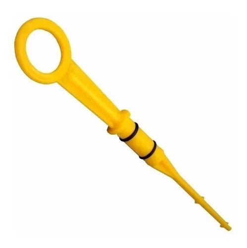 MM530000073874