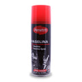 Vaselina en Aerosol PENETRIT 170g / 250cm³ | Lubricante Anticorrosivo No Tóxico