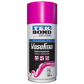 Vaselina en Spray Tekbond 300ml / 210g | Lubricante y Protector Anticorrosivo