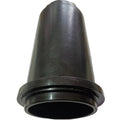 Vaso para Filtro de Línea ARAG – Modelos 326/328