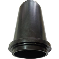 Vaso para Filtro de Línea ARAG – Modelos 326/328