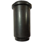 Vaso para Filtro de Línea ARAG – Modelos 326/328