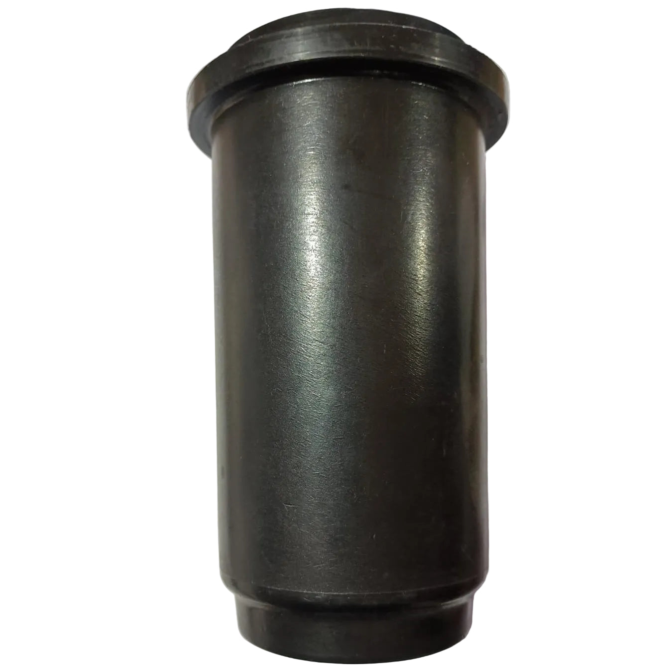 Vaso para Filtro de Línea ARAG – Modelos 326/328